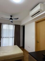 The Antares (D14), Apartment #561012191